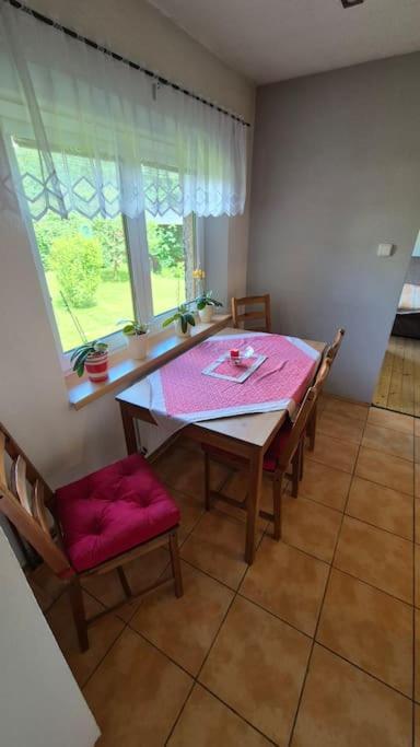 Apartamento Chaloupka Amalka Rožnov pod Radhoštěm Exterior foto